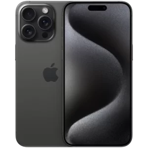 Điện thoại di động iPhone 15 Pro Max (1TB) - Chính hãng VN/A (Copy)
